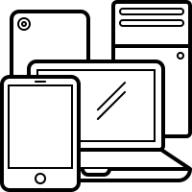 Electronics Store Bot Live Chat