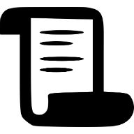 AIML2